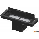 Вытяжки Korting KHI 9099 ICGN