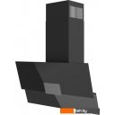 Вытяжки Korting KHC 96373 BXGN