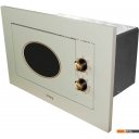 Микроволновые печи Korting KMI 820 RB