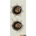 Микроволновые печи Korting KMI 820 RB