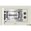 Микроволновые печи Korting KMI 820 RB