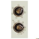 Микроволновые печи Korting KMI 820 RB