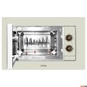 Микроволновые печи Korting KMI 820 RB