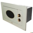Микроволновые печи Korting KMI 820 RB