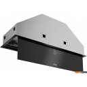 Вытяжки Korting KHI 9828 GN