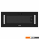 Вытяжки Korting KHI 9765 GN Вытяжки Korting KHI 9765 GN