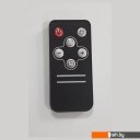 Вытяжки Korting KHI 9765 GN Вытяжки Korting KHI 9765 GN