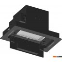 Вытяжки Korting KHI 6099 ICGN