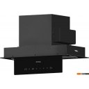 Вытяжки Korting KHI 6099 ICGN