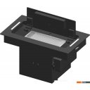 Вытяжки Korting KHI 6099 ICGN