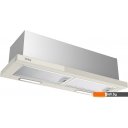 Вытяжки Korting KHP 9815 GB Вытяжки Korting KHP 9815 GB