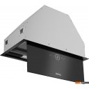 Вытяжки Korting KHI 6828 GN