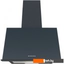 Вытяжки Korting KHC 65330 GN