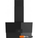 Вытяжки Korting KHC 66373 BXGN