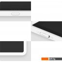 Вытяжки Korting KHC 66373 BXGN