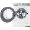 Стиральная машина LG F4V9LD2W