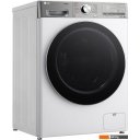 Стиральная машина LG F4V9LD2W