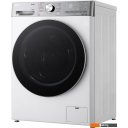 Стиральная машина LG F4V9LD2W