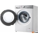 Стиральная машина LG F4V9LD2W