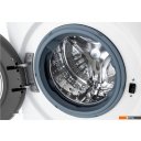 Стиральная машина LG F4V9LD2W