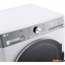 Стиральная машина LG F4V9LD2W
