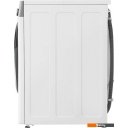 Стиральная машина LG F4V9LD2W