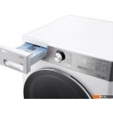 Стиральная машина LG F4V9LD2W