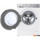 Стиральная машина LG F4V9LD2W