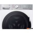 Стиральная машина LG F4V9LD2W