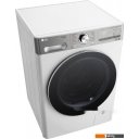 Стиральная машина LG F4V9LD2W