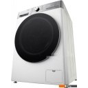Стиральная машина LG F4V9LD2W