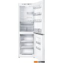 Холодильники ATLANT ХМ-6621-109