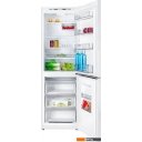 Холодильники ATLANT ХМ-6621-109