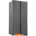 Холодильники Schaub Lorenz SLU S400H4EN