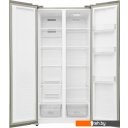 Холодильники Schaub Lorenz SLU S400H4EN