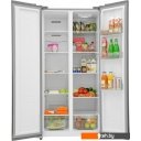 Холодильники Schaub Lorenz SLU S400H4EN