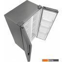 Холодильники Schaub Lorenz SLU S400H4EN