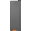 Холодильники Schaub Lorenz SLU S400H4EN