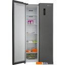 Холодильники Schaub Lorenz SLU S400H4EN