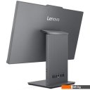 Моноблоки Lenovo IdeaCentre AIO 24IRH9 F0HN00A1RU