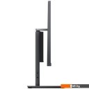 Моноблоки Lenovo IdeaCentre AIO 24IRH9 F0HN00A1RU