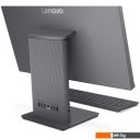Моноблоки Lenovo IdeaCentre AIO 24IRH9 F0HN00A1RU
