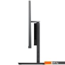 Моноблоки Lenovo IdeaCentre AIO 24IRH9 F0HN00A1RU