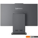 Моноблоки Lenovo IdeaCentre AIO 24IRH9 F0HN00A1RU