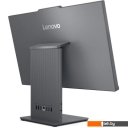 Моноблоки Lenovo IdeaCentre AIO 24IRH9 F0HN00A1RU