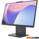 Моноблоки Lenovo IdeaCentre AIO 24IRH9 F0HN00A1RU