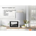 Мини-печи (ростеры) Simfer M3411 Albeni Comfort