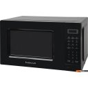 Микроволновые печи HOME HDM207BB Микроволновые печи HOME HDM207BB