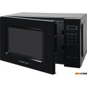 Микроволновые печи HOME HDM207BB Микроволновые печи HOME HDM207BB