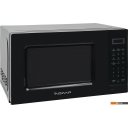 Микроволновые печи HOME HDM207BB Микроволновые печи HOME HDM207BB
